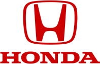 polish&passions - HONDA Logo