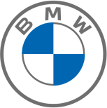 polish&passions - BMW Logo