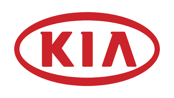 polish&passions - kia Logo