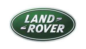 polish&passions - Landrover Logo