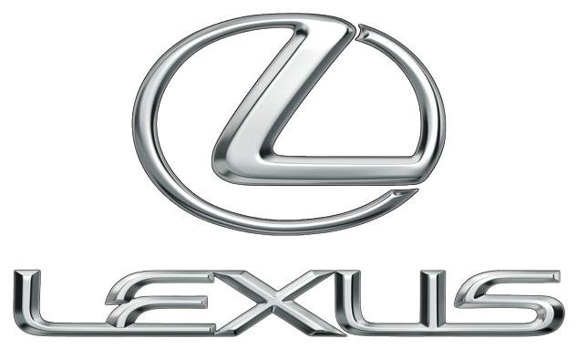 polish&passions - lexus Logo