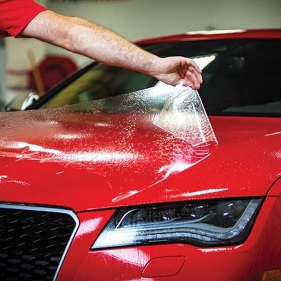 polish&passion - Car Repair Service